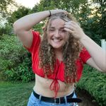Tara Hagerman - @tarahagerman33 - Instagram