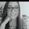 Tara Hagerman - @tara.hagerman - TikTok