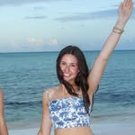 tara hagerty - @hagerty.tara - Instagram