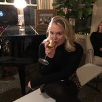 Tara Hagerty - @tara_hagerty_ - Instagram