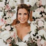 Tara Hagerty - @tara.hagerty - Instagram