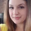 Tara J. Hager - @tara.j..hager - TikTok