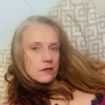 Tara Murphy-Hager - @taramurphyhager - Instagram