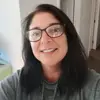 Tara - @tarahagerman - TikTok
