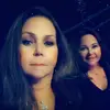 Tera Hager - @terahager7 - TikTok