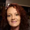 user5944308047081 hagergal - @tarahager38 - TikTok
