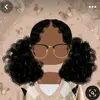 atarahaggerty - @atarahaggerty - TikTok