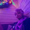 atara.haggerty - @atara.haggerty0 - TikTok