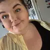 Catherine Tara Haggerty - @catherinetarahagg - TikTok