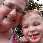 Tara Haggerty - @yodog66516 - Instagram