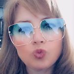 Tara Haggerty - @haggerty_tara - Instagram