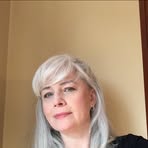 Tara Haggerty - Facebook