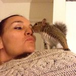 Tara Haggerty - @taraehaggerty - Instagram