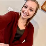 Tara Haggerty - @tarahaggerty - Instagram