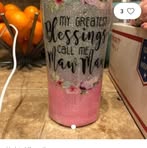 Tara Haggerty - Facebook