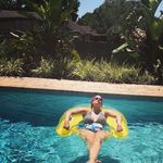 Tara Haggerty Wardle - @thwardlexcz - Instagram