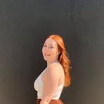 Tara Lynn Haggerty - Facebook
