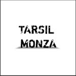 Jackye Haganta Tarigan - @tarsilmonza - Instagram