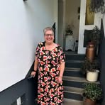 Tara Hackmann - Facebook
