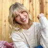 Tara Hagman - @helloluna_creative - TikTok
