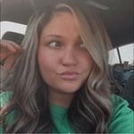 Tara Dawn Haight - @taradawn_97 - Instagram