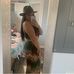 Tara Dawn Haight - Facebook