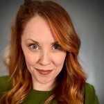 Tara Haight - @tarahaightactor - Instagram