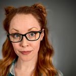 Tara Haight Actor - @thetarahaight - Instagram