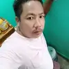 Tara Bir Ghalley - @tara.bir.ghalley2 - TikTok