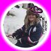 Tara Halley - Facebook