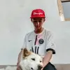 TaRa Mæn GhaLLÊY - @taramanghalley - TikTok