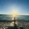 TARA - @taraghalley - TikTok