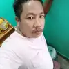 tarabirghalley2 - @tarabirghalley2 - TikTok