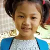 taraghalley1 - @taraghalley1 - TikTok