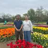 taraghalley5 - @tara.ghalley0 - TikTok