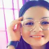 TaraGhalley - @taraghalley3 - TikTok