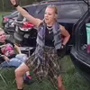 Tarah Alley Elder - @tarahalleyelder5 - TikTok