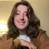 tarahalley7 - @tarahalley7 - TikTok