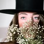 @tarahalleyphotography - Instagram