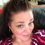 Tara Hallmark - @mamatara707 - Instagram
