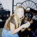 Tara Hallmark - Facebook