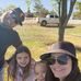 Tara Hallmark - Facebook