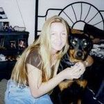 Tara Hallmark - @hallmarktara - Instagram