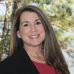 Terra Hallmark - Facebook