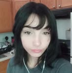 Tara Hallock - Facebook