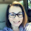 Tara Hallock - @tarahallock - TikTok