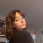 Tara Hallock - Facebook