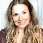 Tara Hallock - @tara_hallock - Instagram