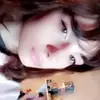 tarahallock1 - @tarahallock1 - TikTok