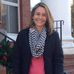 Teri Hallock - Facebook